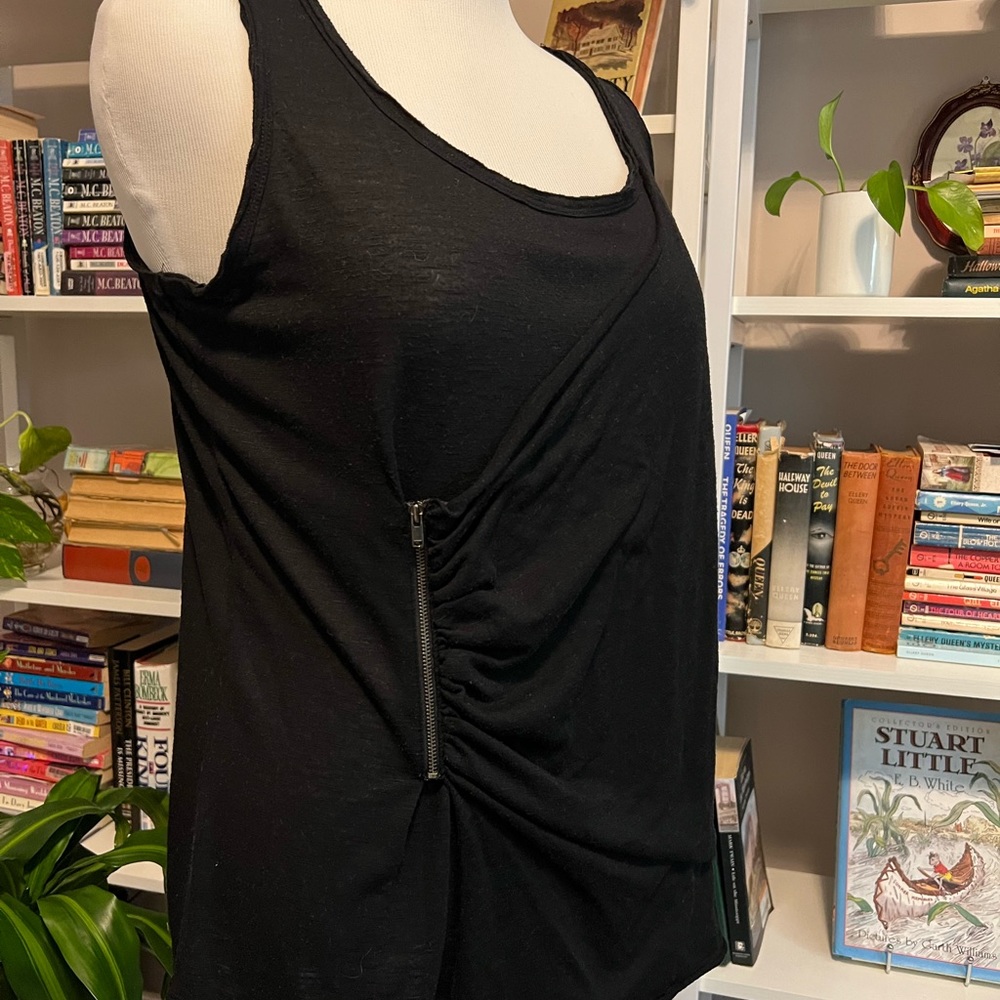 Sexy Lane Bryant top